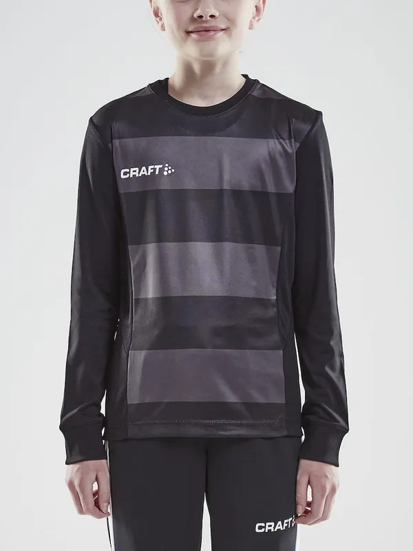 1906985_999000_Progress GK LS Jersey without padding_C1.jpg